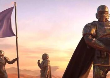 helldivers_arrowhead_capa