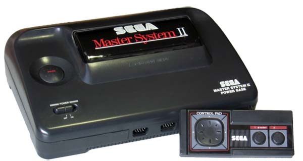 1985 Master System2