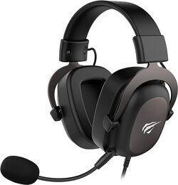 Havit HV-H2002D Gaming Headset