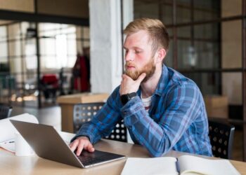 Gravador de tela para PC