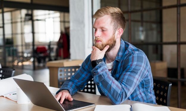 Gravador de tela para PC: Confira os melhores programas (Gratuitos e Pagos) 3 Gravador de tela para PC