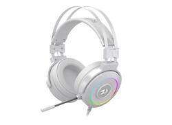 Redragon Lamia 2 Lunar White RGB Headset