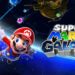 Confira os melhores jogos do Mario que já foram lançados! 11 Jogos do Mario