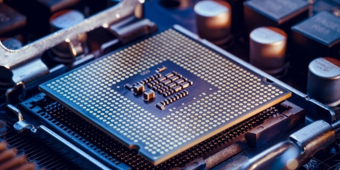 Processador para PC - O que analisar para fazer a escolha certa? 1 Processador para PC – O que analisar para fazer a escolha certa?