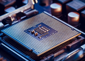 Processador para PC – O que analisar para fazer a escolha certa?