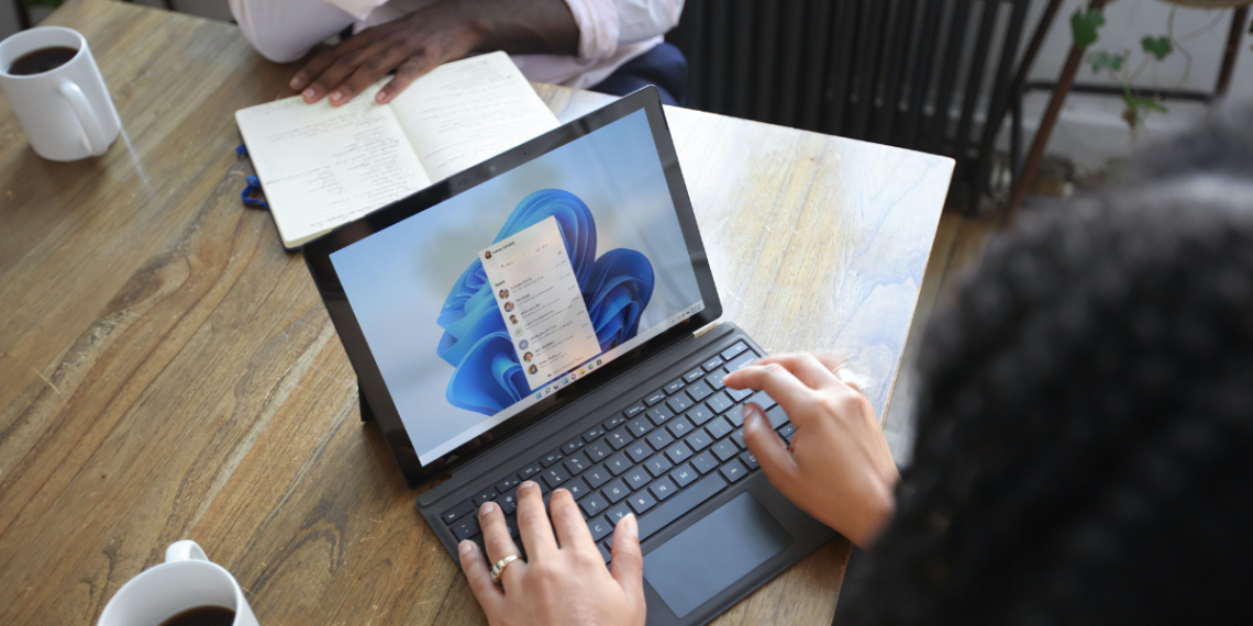 Entenda de uma vez por todas a diferença entre memória e armazenamento do PC 1 armazenamento do pc