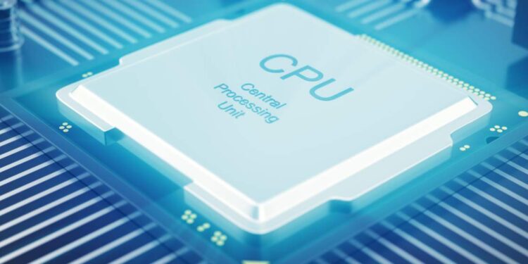 Aprenda como diminuir o uso da CPU 4 diminuir uso da CPU