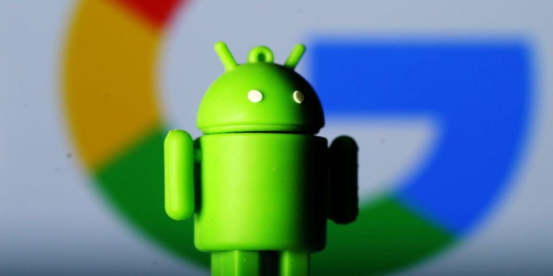 Emulador Android para PC: O que é e as melhores opções! 1 emulador Android