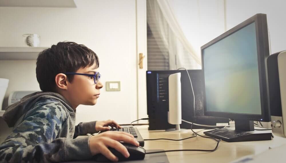 8 melhores jogos para PC fraco 1 jogos para PC fraco