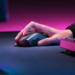 Melhores mouses gamer para comprar atualmente 10 mouses gamer