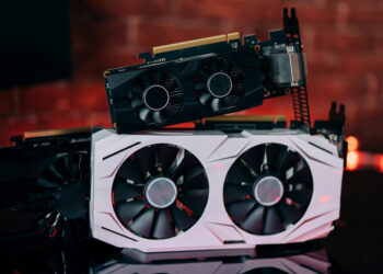 Placa de vídeo: Saiba o que é e qual utilizar!