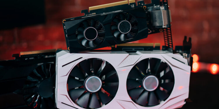 Placa de vídeo: Saiba o que é e qual utilizar!