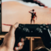Diferenças entre PS4 e PS5; Veja aqui 11 PS4