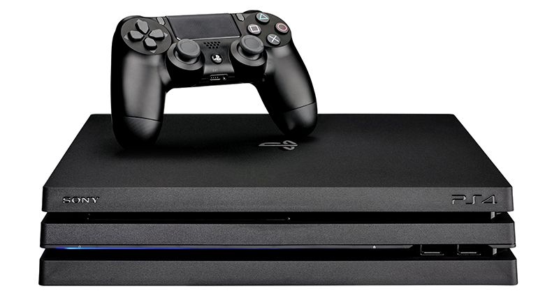 ps4 ainda vale a pena