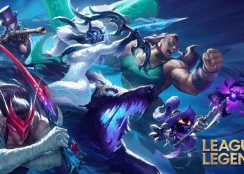 Como desinstalar league of legends, instalar e reinstalar no PC! Veja Agora. 6 Como desinstalar league of legends