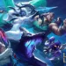 Como desinstalar league of legends, instalar e reinstalar no PC! Veja Agora. 10 Como desinstalar league of legends