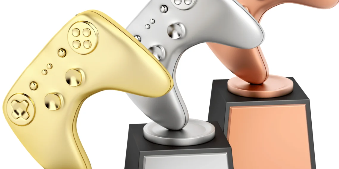 Conheça os 10 consoles de videogame mais raros do mundo