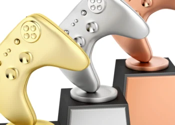 Conheça os 10 consoles de videogame mais raros do mundo! 13 Conheça os 10 consoles de videogame mais raros do mundo