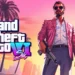 GTA 6: Quais plataformas receberão o jogo? 11 GT6