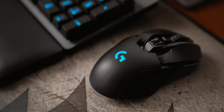 Melhor mouse gamer custo benefício