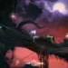 Ori and The Will of The Wisps: Oito perguntas e respostas sobre o game 10 Ori and The Will of The Wisps