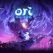Ori série de videogame: Trabalhar em Ori 3 seria muito difícil, afirma cofundador da Moon Studios 23 Ori série de videogame