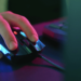 Saiba Como escolher um mouse gamer! 12 Saiba Como escolher um mouse gamer