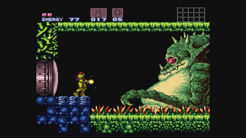 Super Metroid 1024x576 1