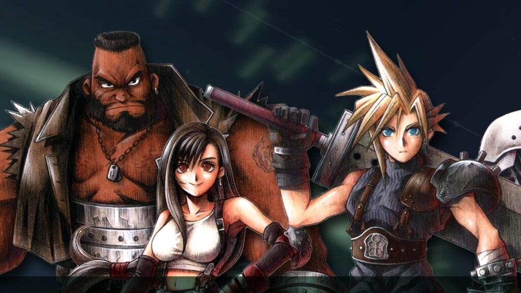 final fantasy 7 1556659064489 160w