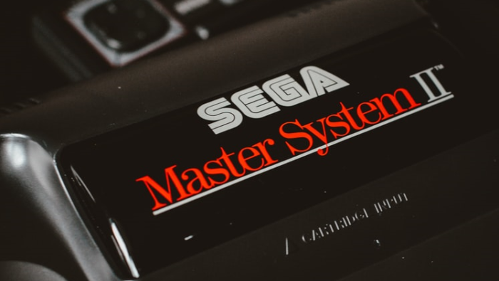 mastersystem2 700x395 2