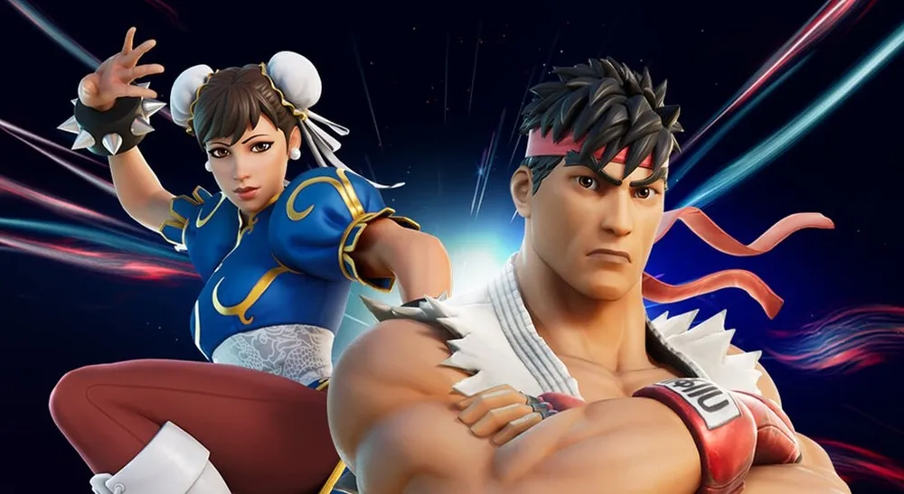 ryu-e-chunli