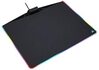 Mouse Pad Gamer MM800 RGB Polaris, Corsair