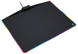 Mouse Pad Gamer Corsair Polaris MM800