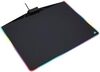 Mouse Pad para Carregamento Sem Fio Logitech G Powerplay