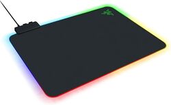 Mouse Pad Gamer Razer Firefly V2 Chroma RGB