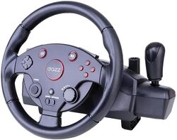 Volante DAZZ Force Driving