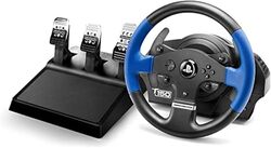 Volante Thrustmaster T150 RS Pro