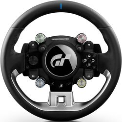 Volante Thrustmaster T-GT II