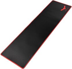 Mouse Pad Gamer Havit HV-MP830