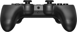 Controle 8BitDo Pro 2 Wired