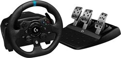 Volante Logitech G923 TRUEFORCE