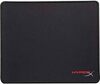 HyperX Gaming Mouse Pad Fury, Tamanho Pequeno