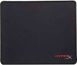 HyperX Gaming Mouse Pad Fury