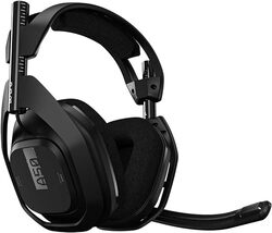 Imagem do produto Astro A50