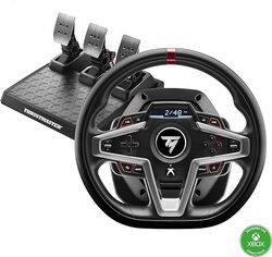 Volante Thrustmaster T248