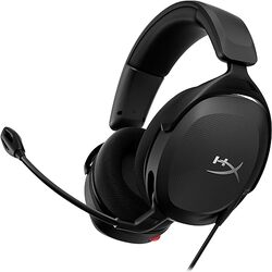 Headset Gamer HyperX CloudX Chat Xbox