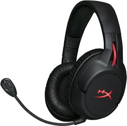 Imagem do produto HyperX Cloud Flight