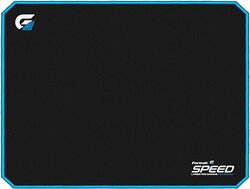 Mouse Pad Gamer Fortrek Speed MPG102