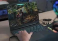 Como Saber o que é Bom para um Notebook Gamer: Veja o Passo a Passo 7 Como Saber o que é Bom para um Notbook Gamer