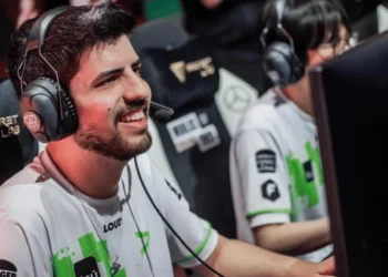 E-sports são esportes? O que dizem especialistas e estudos 10 E-sports são esportes